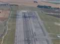 Land value doubt for Manston developers