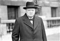 Cigar butt discarded by Churchill fetches £4,200 at auction