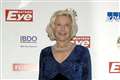 Goldfinger star Honor Blackman dies aged 94