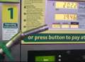 VIDEO: Supermarket admits to dodgy pump