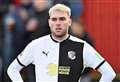 Caretaker boss on striker Bradbury’s exit