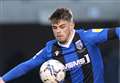 Report: Massive win for Gillingham in relegation scrap