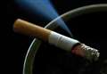 Smoking adds more than £42m to Kent's social care bill