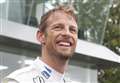 Bid to lure ex-F1 champ Button