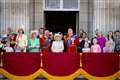 Royal family wishes the Queen ‘a very happy 94th birthday’