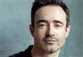 Strictly winner Joe McFadden to star in panto