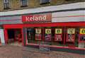 Iceland store set to close