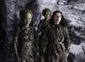 Kent actor lands role in Game of Thrones