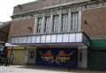 'Specialist developer' takes on bingo hall project 