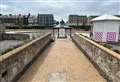 Historic bandstand which hosted The Libertines to reopen after major revamp