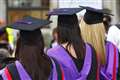 Three-quarters of higher education providers ‘could be in deficit by 2025-26’