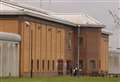 Kent prisoner beaten to death