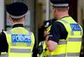 Missing girl, 13, found after huge police operation