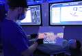 Tech firm aiming to transform surgery