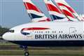 British Airways owner IAG records surge in earnings