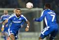 Gillingham 1 Sunderland 0 - top 10 pictures