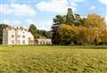 Historic building up for grabs for £3 million