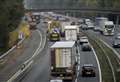 Smart Motorway fears spark review