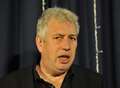 Rod Liddle to debate EU