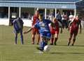 Ryman League round-up