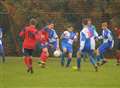 Medway Messenger Youth League results