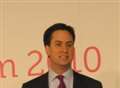 Firms round on Ed Miliband