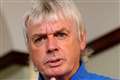 YouTube terminates David Icke’s account