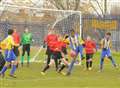 Medway Messenger Youth League results