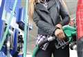 RAC fears 'pump price shock' in two weeks' time 