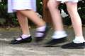 VAT on private school fees could have ‘seismic impact’ on girls – headteacher