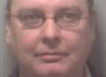 Pervert had hundreds of indecent images of children