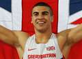 Rio Olympics: Gemili storms into semis