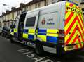 Four arrests after dawn drugs raids 