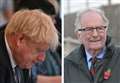 Kent Tory grassroots anger over veteran MP's Boris quit threat