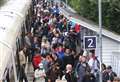 Rail station to get £4m revamp ahead of The Open