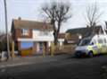 Police raid cannabis factory