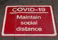 Suspected poachers fined for Covid-19 breaches