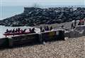 Can we really hold back tide of small boats crossing into Kent?