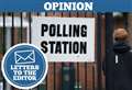 'Sixteen-year-olds too immature and poorly-informed to vote'