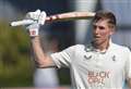 England captain Crawley raring to go