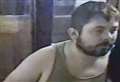 Police release CCTV image after assault