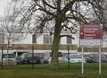 Pupils cheer as school fight filmed