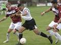 Ryman League picture gallery 