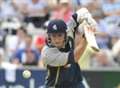 Lead Kent's heroes to cricket glory