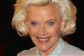 Bond star Honor Blackman remembered for ‘beauty, brains and physical prowess’