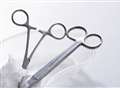 Forceps