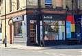 Bakery closing despite efforts to improve hygiene rating