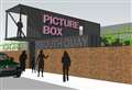 Cinema plans take step forward