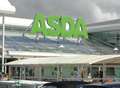 Woman dies after emergency crews called to Asda