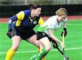 Kent hockey finals day